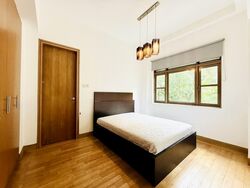 St. Martin Residence (D10), Condominium #579143881